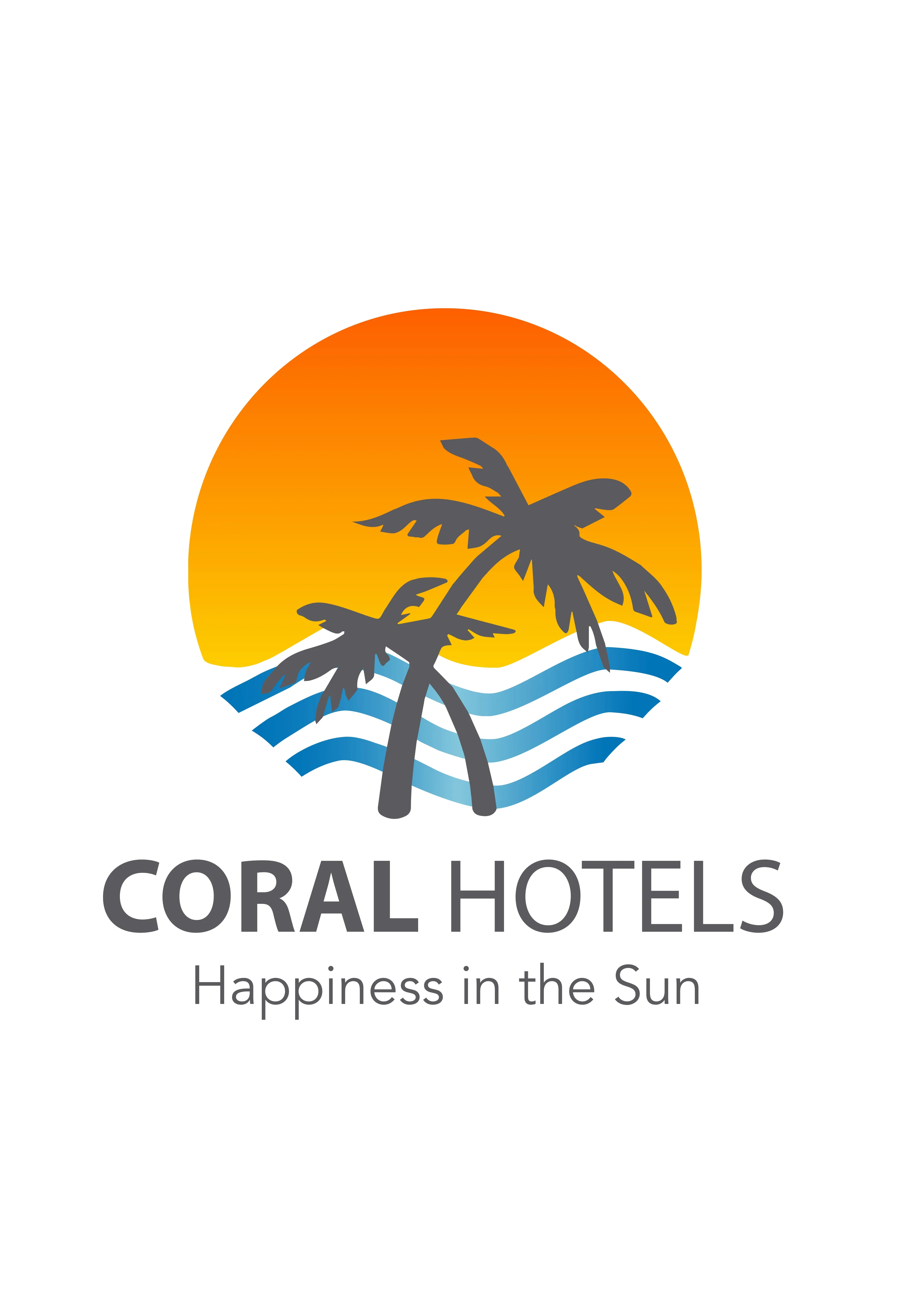 Coral Hotels