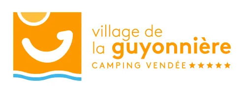 Camping Village De La Guyonniere Camping Yelloh! Village Le Pin Parasol Vendée