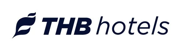 THB Hotels