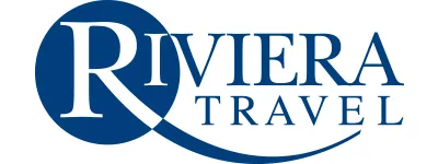 Riviera Travel 