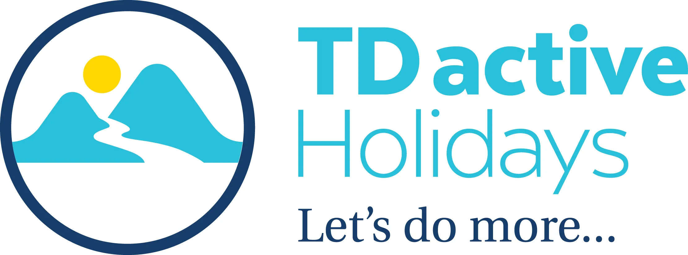 Travel Department & TD Active Holidays