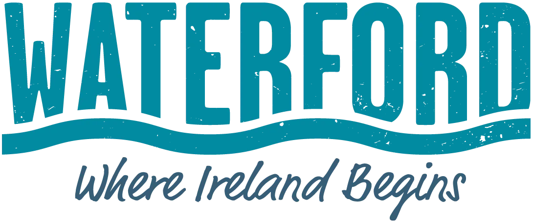 Visit Waterford