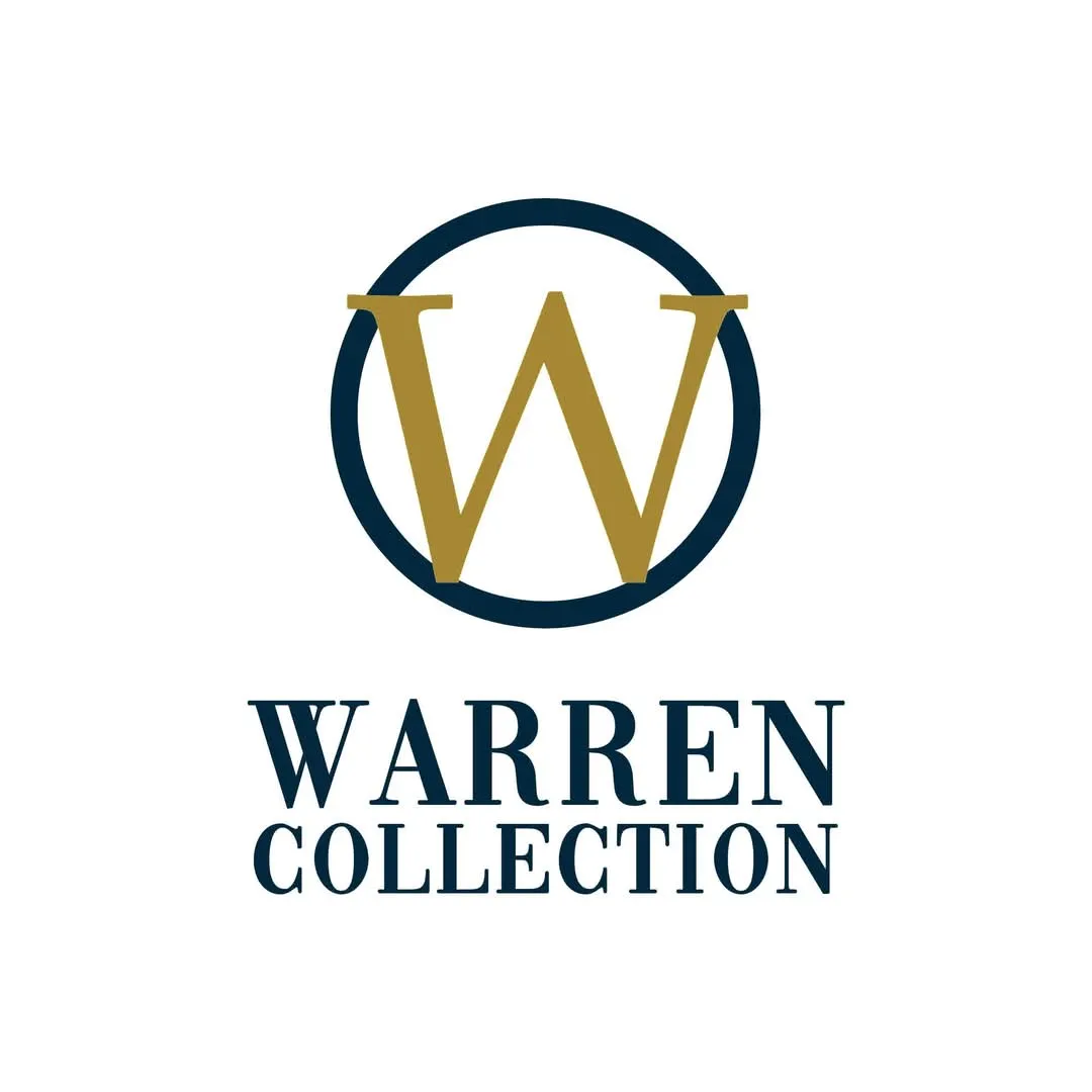 The Warren Collection