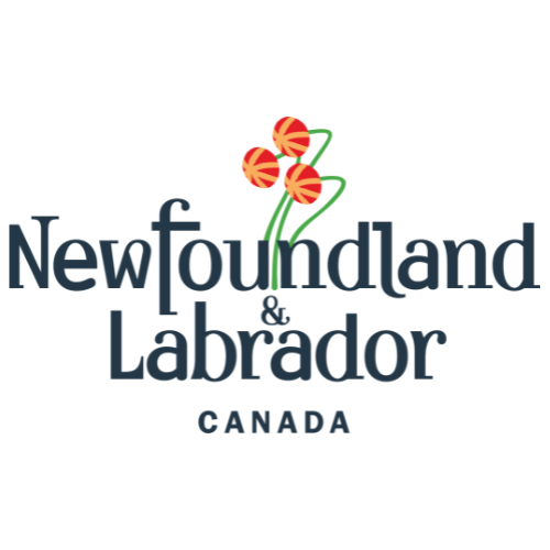 /site/uploads/exhibitor-logos/newfoundland-and-labrador-copy.jpg