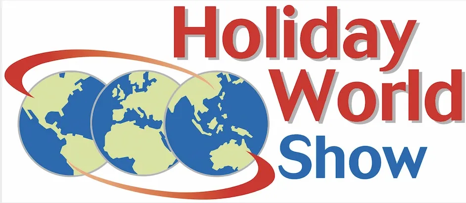 Searching Exhibitors - Holiday World Show Dublin - Page 36