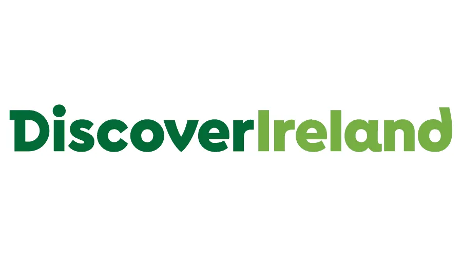 DiscoverIreland - Home Holidays