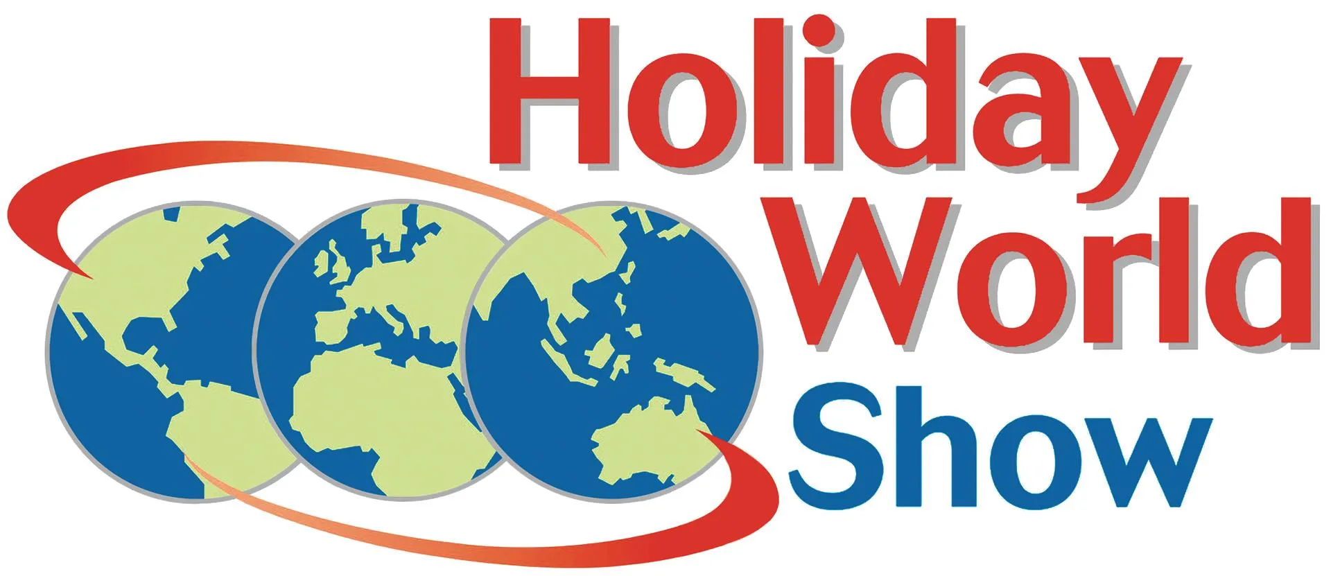 Your Opportunity to be Part of Holiday World Show Dublin