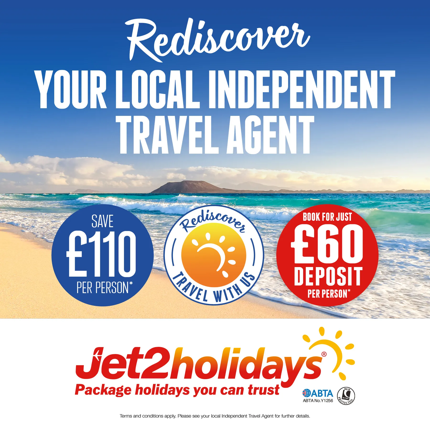 Jet2Holidays