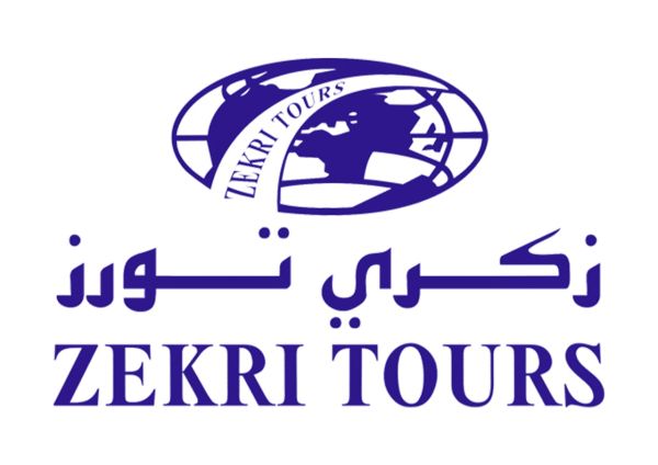 /site/uploads/sys_logos/1308/zekri-tours-high-res-logo.jpg