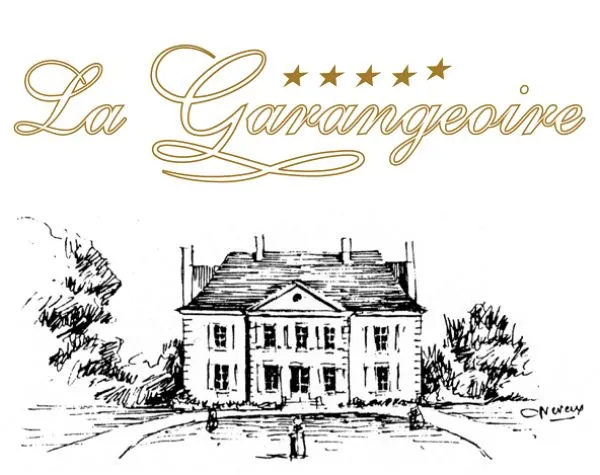 /site/uploads/sys_logos/537/logo-garangeoire-2011.webp