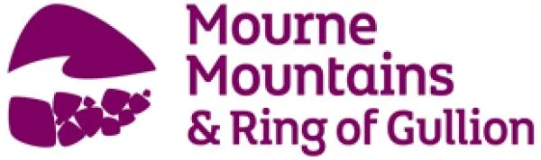 /site/uploads/sys_logos/632/visit-mourne-logo.webp