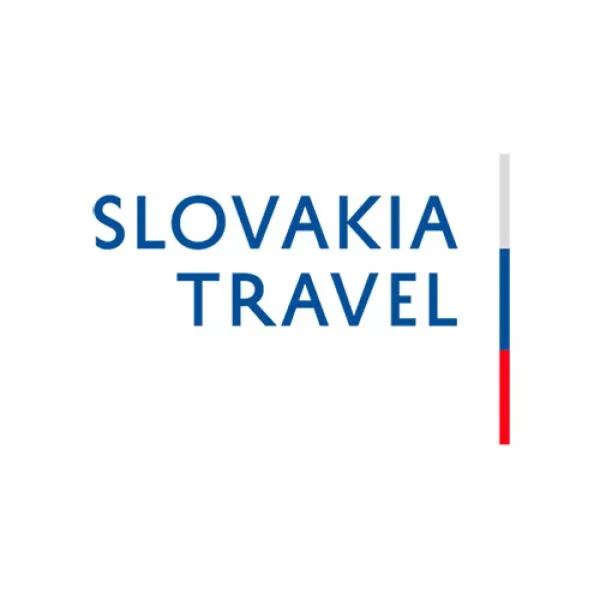 /site/uploads/sys_logos/670/logoslovakiatravelsquare500px.webp