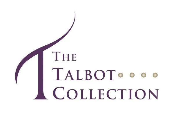 /site/uploads/sys_logos/698/talbot-collection-logo.webp