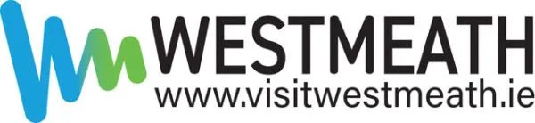 /site/uploads/sys_logos/721/all-purpose-westmeath-logo-colour-webaddress.webp